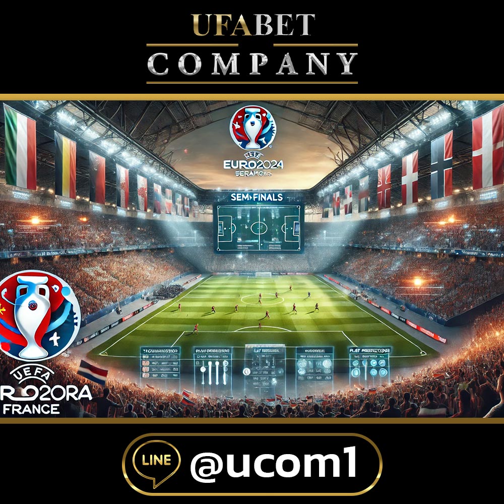วิเคราะห์ก่อนเกม: ทีมไหนมีโอกาสเข้าชิงมากที่สุด?