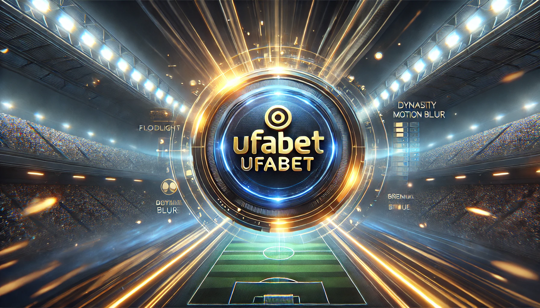 เว็บแทงบอลออนไลน์ Ufabet ที่ดีที่สุดในปี 2025 01