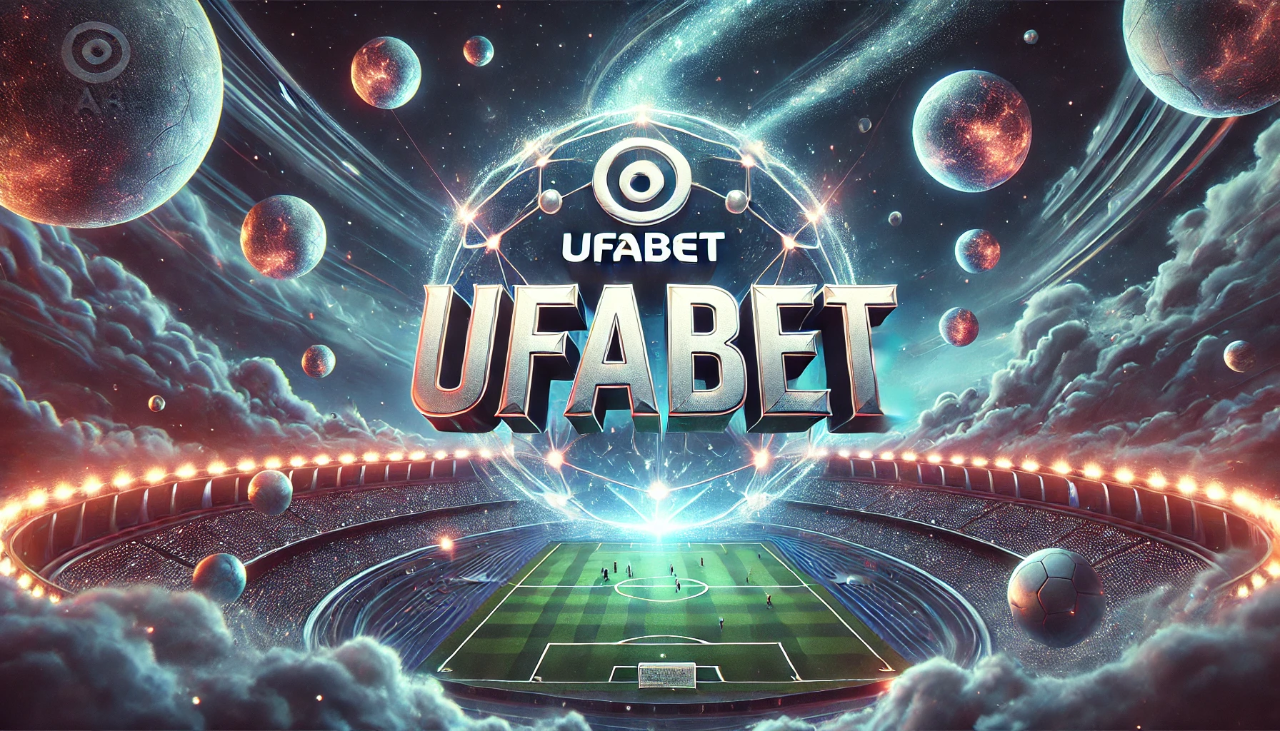 เว็บแทงบอลออนไลน์ Ufabet ที่ดีที่สุดในปี 2025 02
